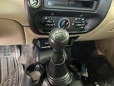 Thumbnail of 2004 Arizona Beige Clearcoat Metallic Ford Ranger