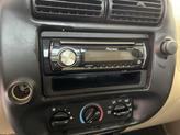 Thumbnail of 2004 Arizona Beige Clearcoat Metallic Ford Ranger