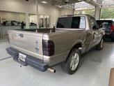 Thumbnail of 2004 Arizona Beige Clearcoat Metallic Ford Ranger