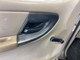 Thumbnail of 2004 Arizona Beige Clearcoat Metallic Ford Ranger