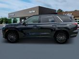 Thumbnail of 2025 Abyss Black Pearl Hyundai PALISADE