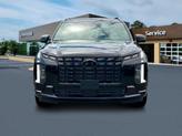Thumbnail of 2025 Abyss Black Pearl Hyundai PALISADE