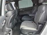 Thumbnail of 2025 Hyper White Hyundai PALISADE