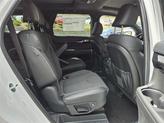 Thumbnail of 2025 Hyper White Hyundai PALISADE