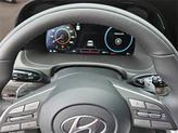 Thumbnail of 2025 Hyper White Hyundai PALISADE