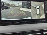 Thumbnail of 2025 Hyper White Hyundai PALISADE
