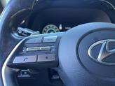 Thumbnail of 2023 Abyss Black Pearl Hyundai PALISADE