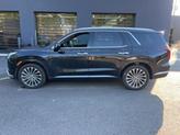 Thumbnail of 2023 Abyss Black Pearl Hyundai PALISADE
