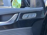 Thumbnail of 2023 Abyss Black Pearl Hyundai PALISADE