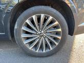 Thumbnail of 2023 Abyss Black Pearl Hyundai PALISADE