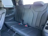 Thumbnail of 2023 Abyss Black Pearl Hyundai PALISADE