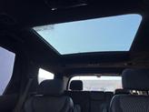 Thumbnail of 2023 Abyss Black Pearl Hyundai PALISADE