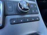 Thumbnail of 2023 Abyss Black Pearl Hyundai PALISADE