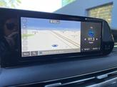 Thumbnail of 2023 Abyss Black Pearl Hyundai PALISADE