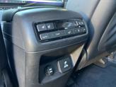 Thumbnail of 2023 Abyss Black Pearl Hyundai PALISADE