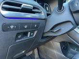 Thumbnail of 2023 Abyss Black Pearl Hyundai PALISADE