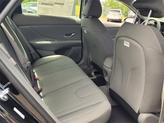 Thumbnail of 2025 Black Hyundai ELANTRA HEV