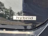 Thumbnail of 2025 Black Hyundai ELANTRA HEV