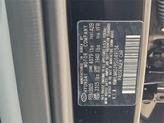 Thumbnail of 2025 Black Hyundai ELANTRA HEV
