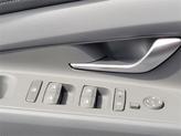 Thumbnail of 2025 Black Hyundai ELANTRA HEV