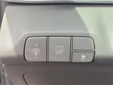 Thumbnail of 2025 Black Hyundai ELANTRA HEV