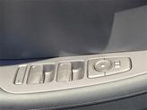 Thumbnail of 2025 Steel / Graphite Hyundai PALISADE
