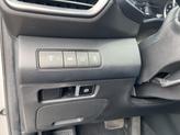 Thumbnail of 2023 Shimmering Silver Hyundai SANTA FE