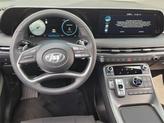 Thumbnail of 2025 Abyss Black Pearl Hyundai PALISADE