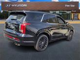 Thumbnail of 2025 Abyss Black Pearl Hyundai PALISADE
