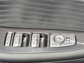 Thumbnail of 2025 Abyss Black Pearl Hyundai PALISADE