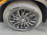 Thumbnail of 2025 Abyss Black Pearl Hyundai PALISADE