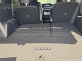 Thumbnail of 2025 Abyss Black Pearl Hyundai PALISADE