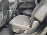 Thumbnail of 2025 Abyss Black Pearl Hyundai PALISADE