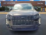 Thumbnail of 2025 Abyss Black Pearl Hyundai PALISADE
