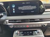 Thumbnail of 2025 Abyss Black Pearl Hyundai PALISADE