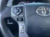 Thumbnail of 2014 Attitude Black Toyota 4Runner