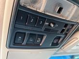 Thumbnail of 2014 Attitude Black Toyota 4Runner