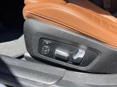 Thumbnail of 2019 Estoril Blue Metallic BMW 330
