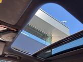 Thumbnail of 2019 Estoril Blue Metallic BMW 330