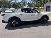 Thumbnail of 2025 Atlas Hyundai SANTA CRUZ