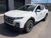 Photo of 2025 Atlas Hyundai SANTA CRUZ