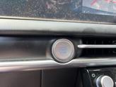 Thumbnail of 2025 Atlas Hyundai SANTA CRUZ