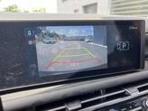 Thumbnail of 2025 Atlas Hyundai SANTA CRUZ