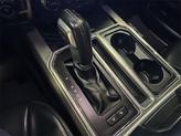 Thumbnail of 2020 Black Ford F-150