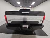 Thumbnail of 2020 Black Ford F-150