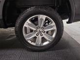 Thumbnail of 2020 Black Ford F-150