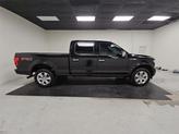 Thumbnail of 2020 Black Ford F-150