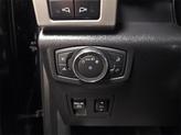 Thumbnail of 2020 Black Ford F-150