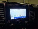 Thumbnail of 2020 Black Ford F-150