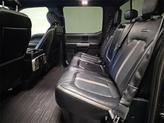Thumbnail of 2020 Black Ford F-150